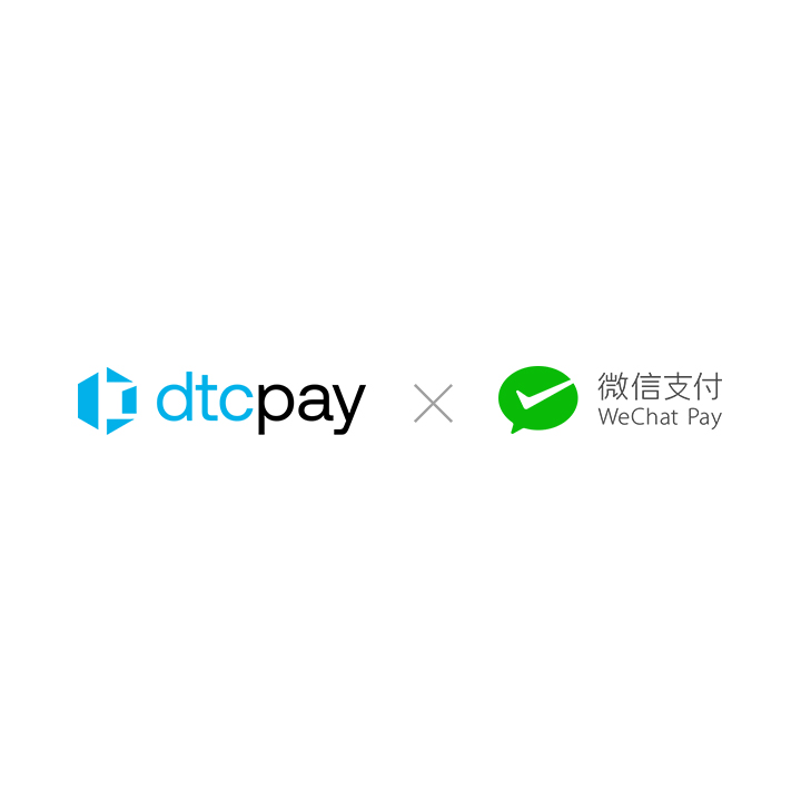 wechat pay