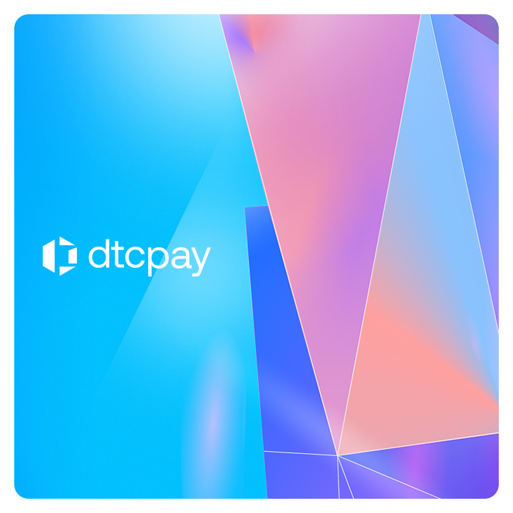 dtcpay