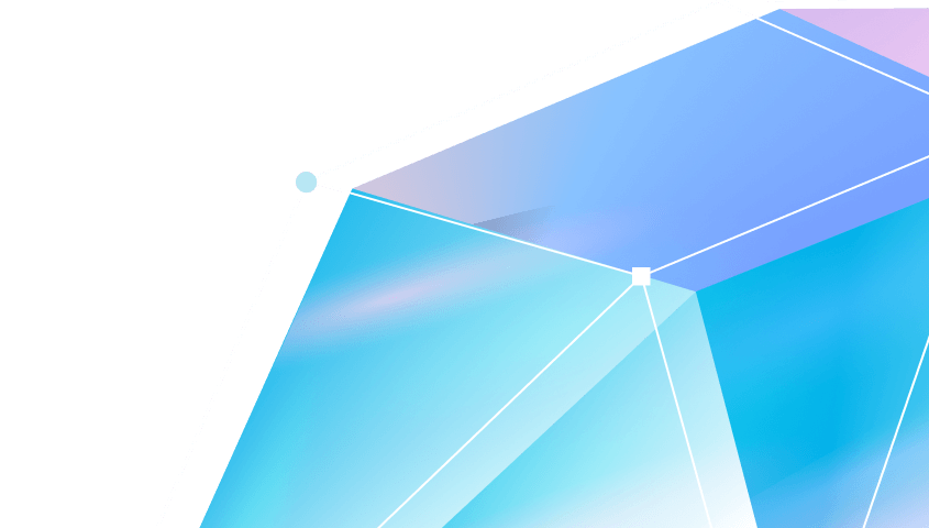 Business Growth Diamond